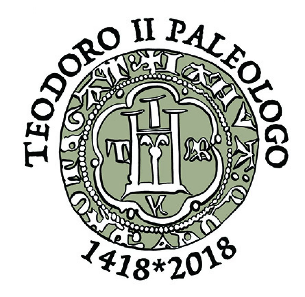 Teodoro II Paleologo, un Marchese protagonista del Medioevo